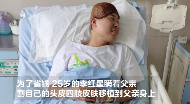 微信图片_20220713095933.png