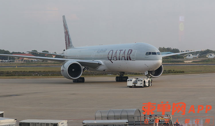 41433.jpg