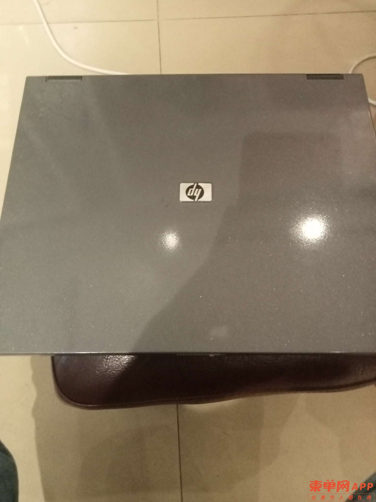 20220713110500front2_0_136851_Fn2wI67XYjE9vEc0JwXsD3ahG5ae.jpg