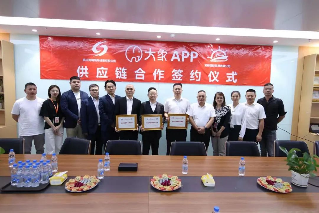 微信图片_20220713115835.jpg