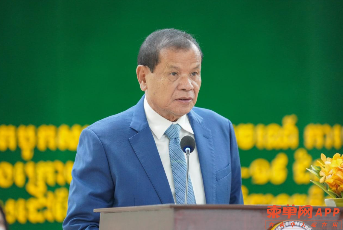 微信截图_20220713110434.png