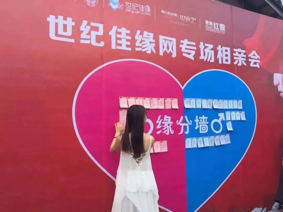 微信图片_20220713144919.jpg