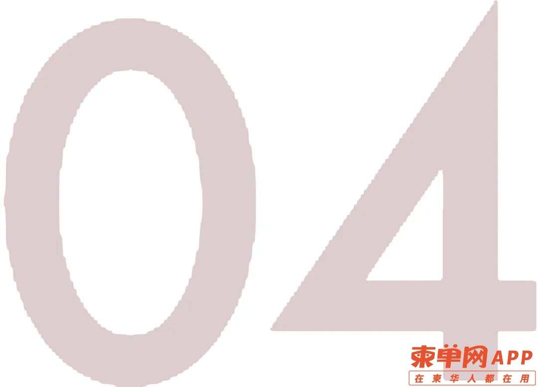 0.jpg