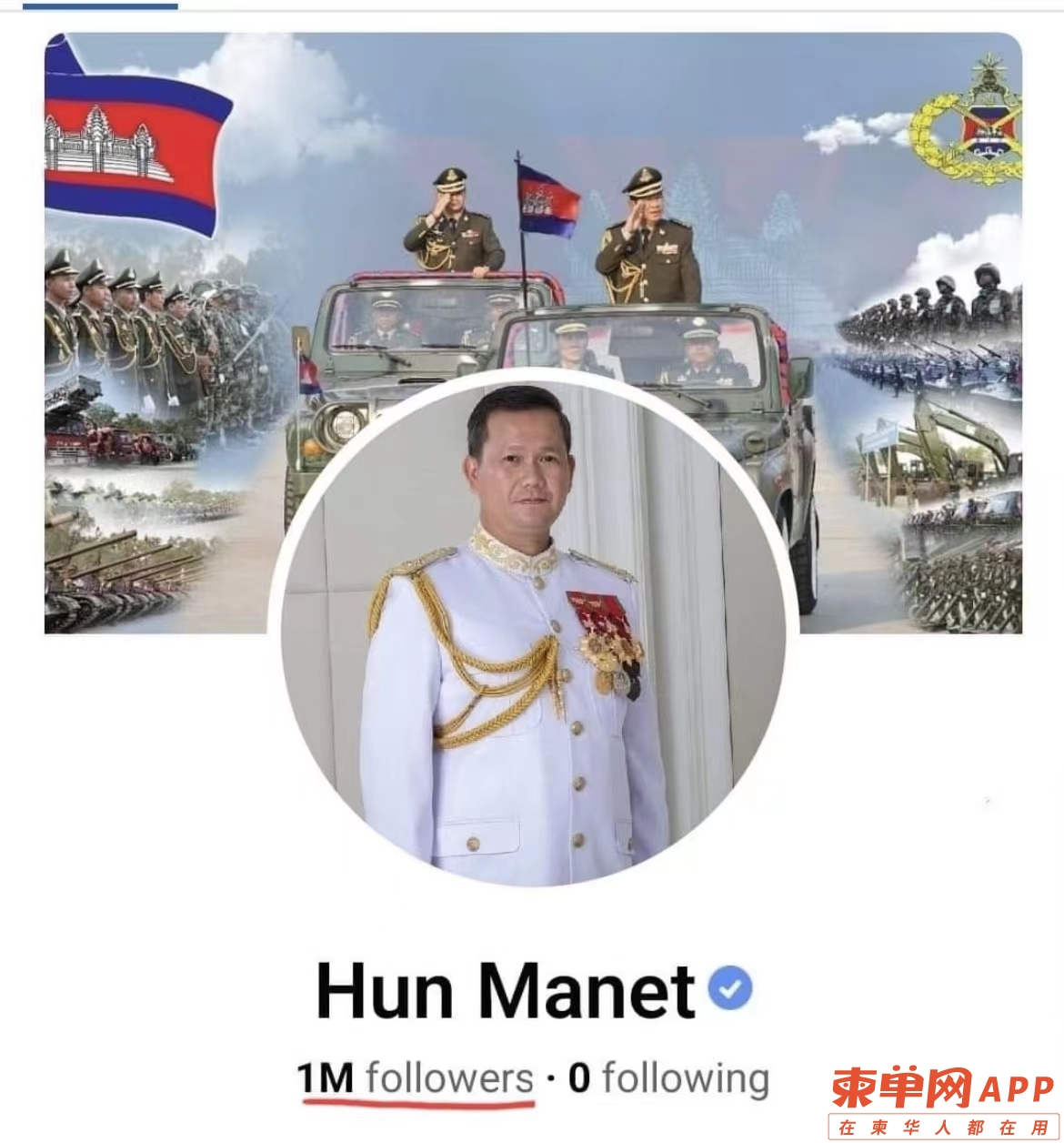 微信图片_20220714085404.jpg