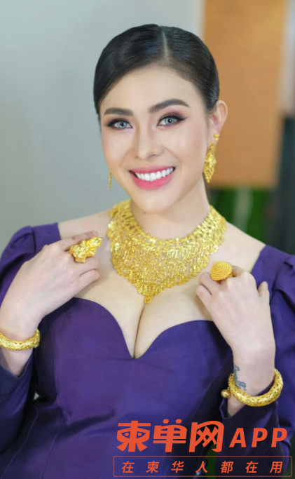 微信截图_20220714151719.png