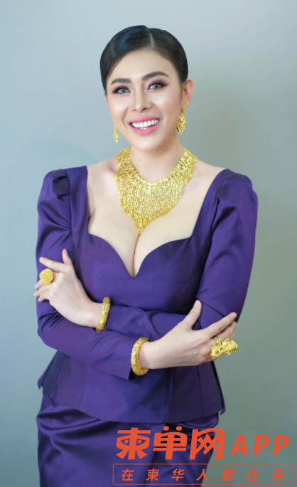 微信截图_20220714151705.png