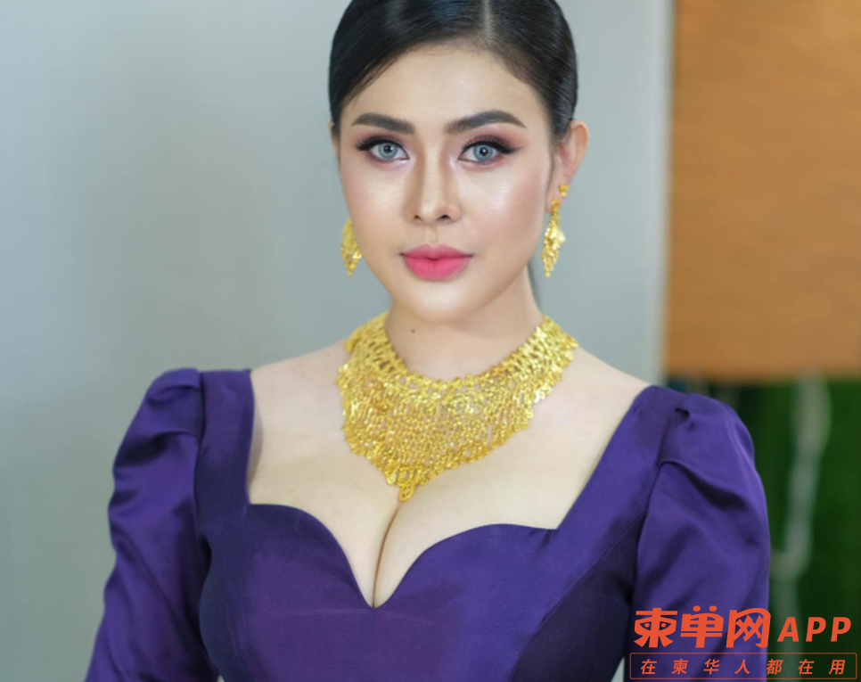 微信截图_20220714151653.png