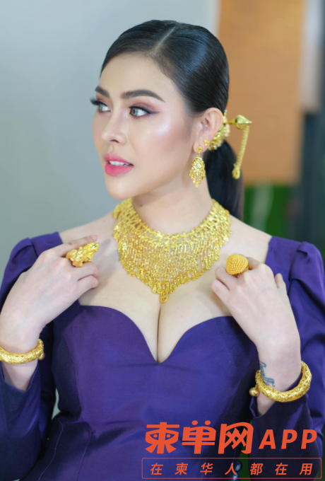 微信截图_20220714151745.png
