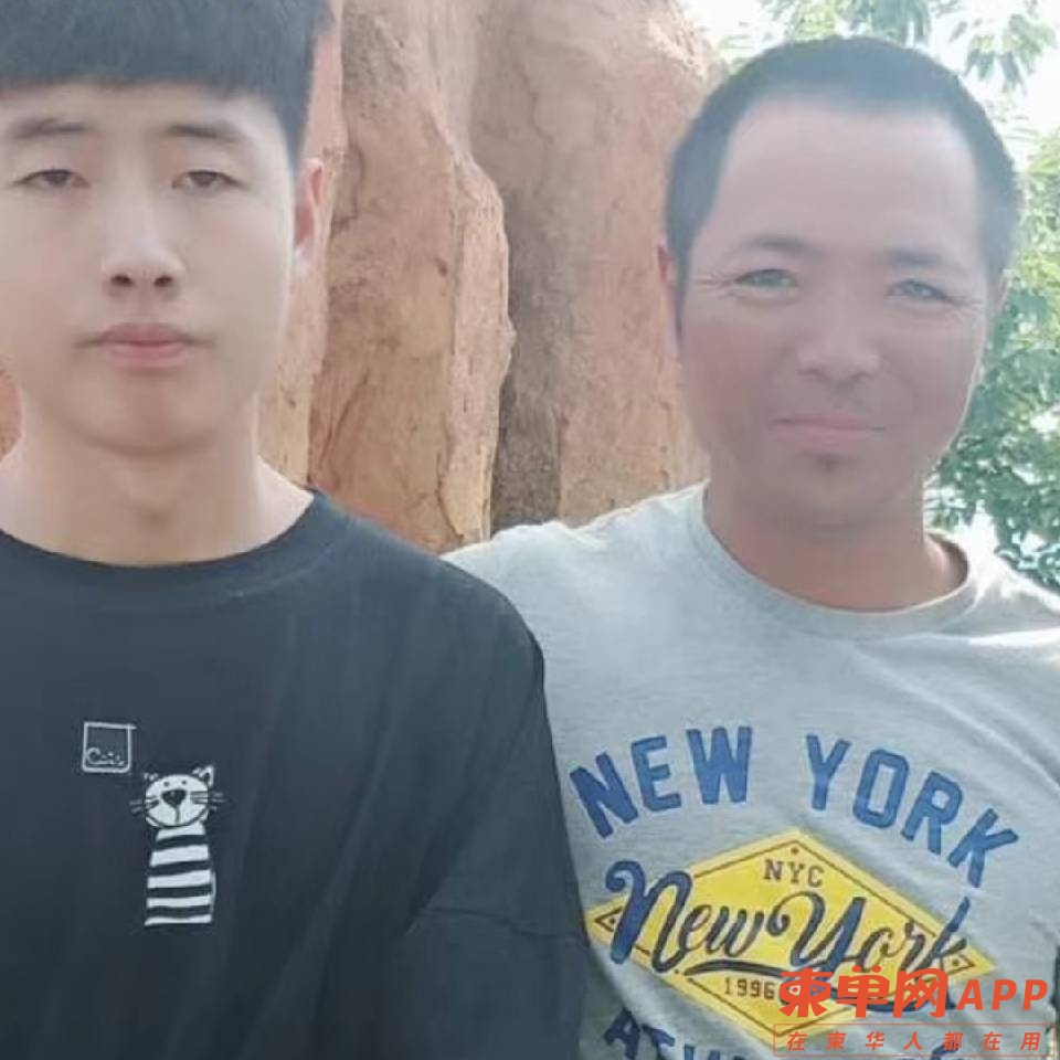微信图片_20220714173550.jpg