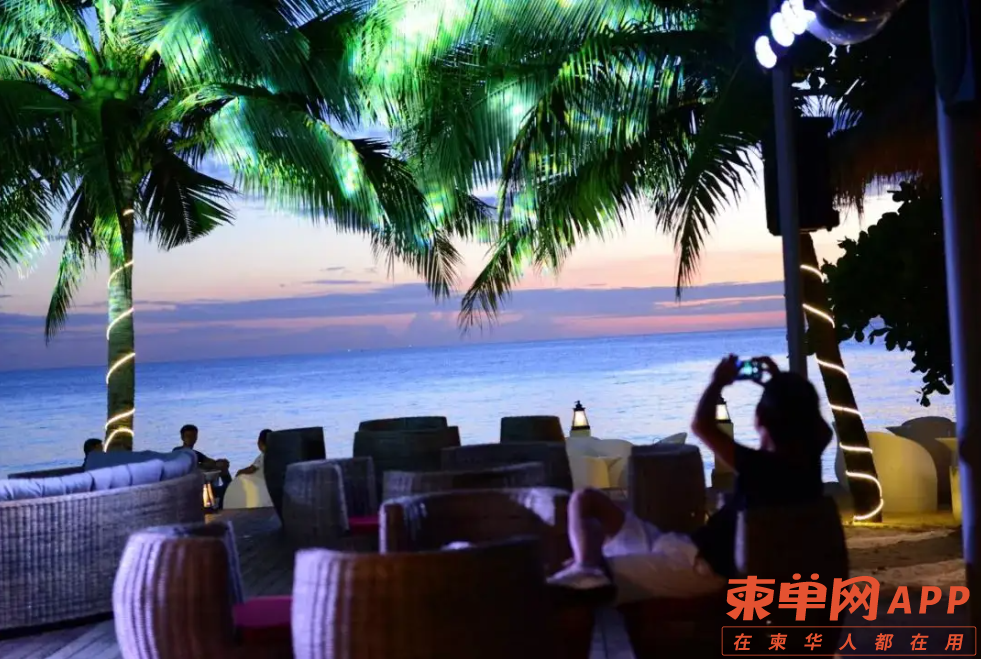 微信截图_20220714175729.png
