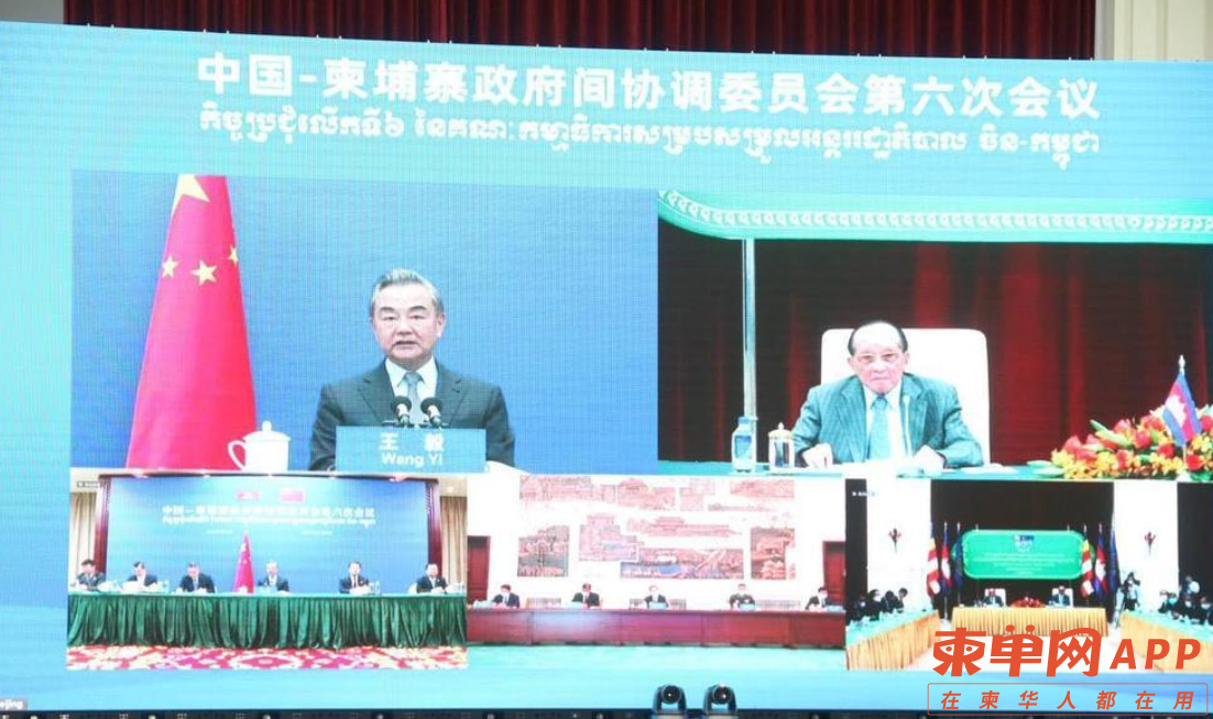 微信截图_20220714165830.png