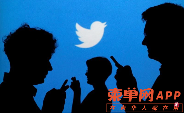 微信图片_20220714220152.png