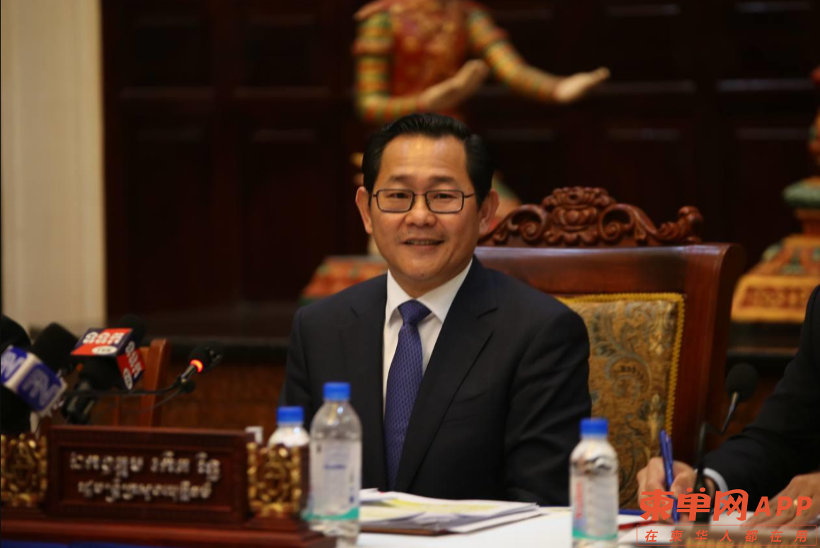 微信截图_20220715082609.png