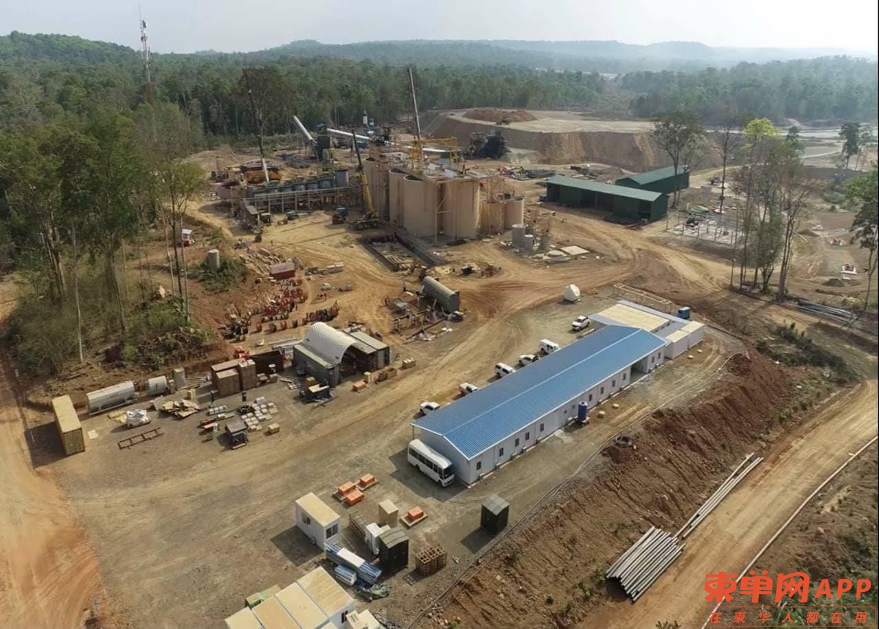 fn-2022-07-14-15-01-35-4.jpg