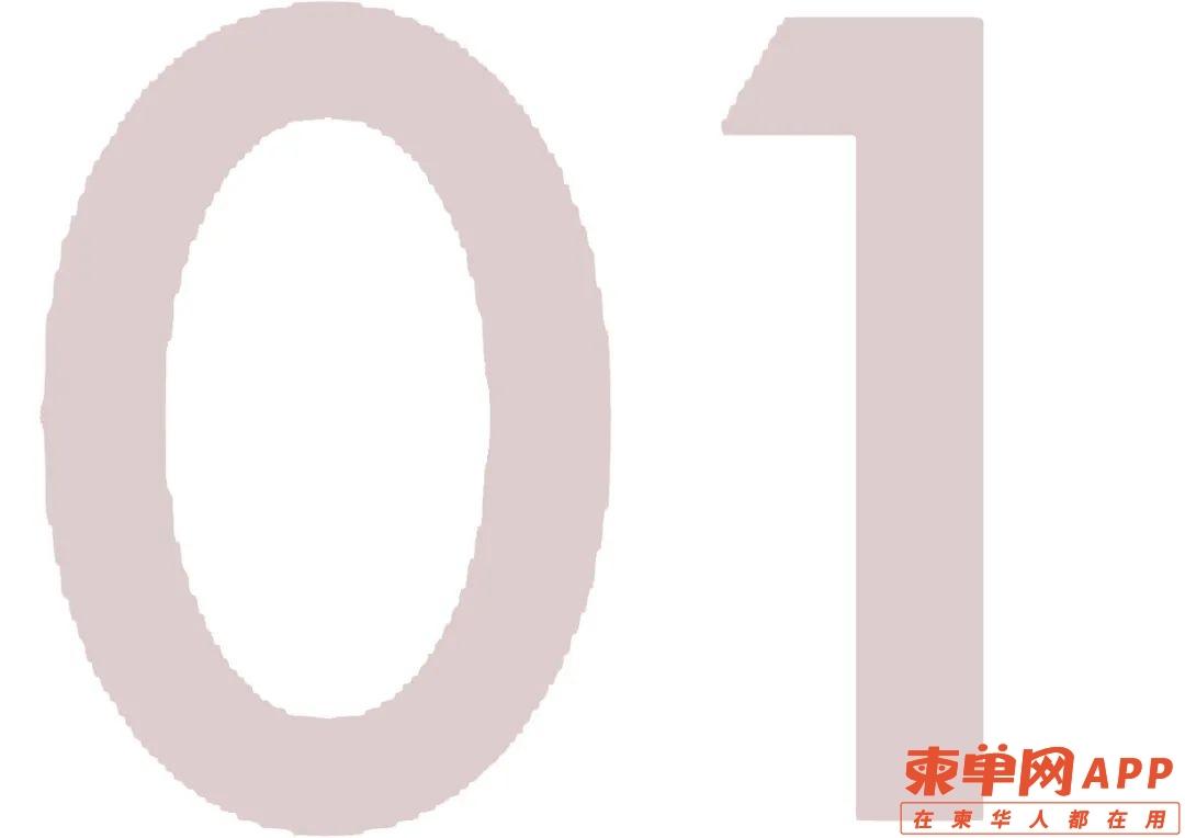 0.jpg