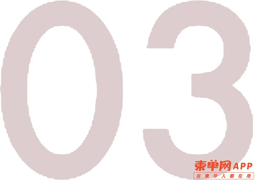 0.jpg