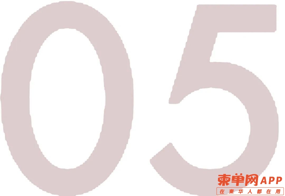 0.jpg