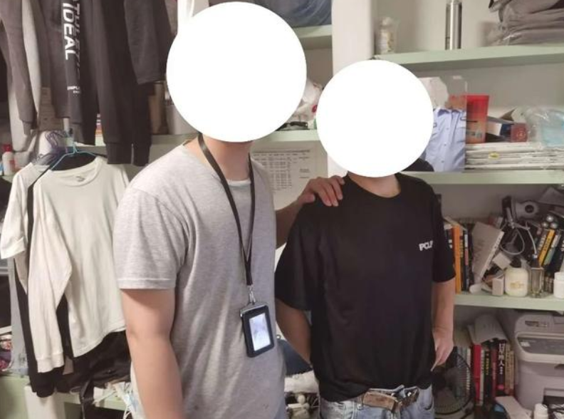 微信截图_20220717085707.png