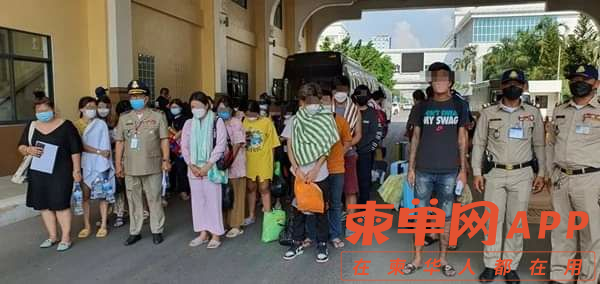 微信图片_20220717134308.png