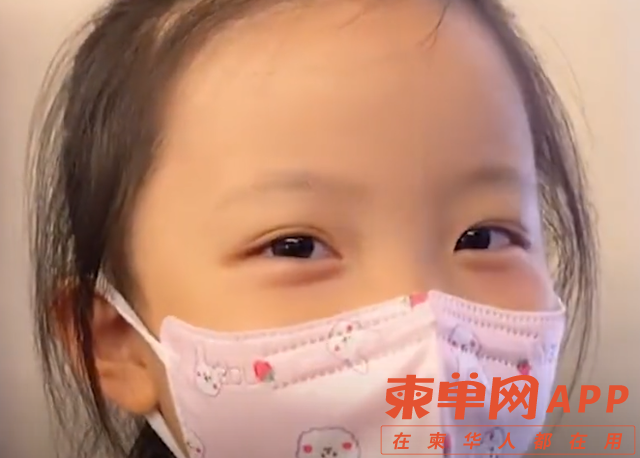 儿3.png