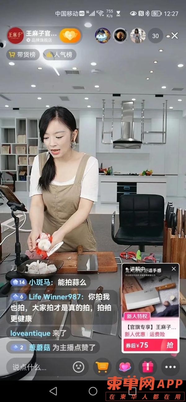 张1.jpg