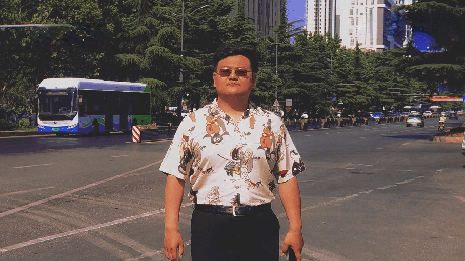 微信图片_20220718094446.jpg