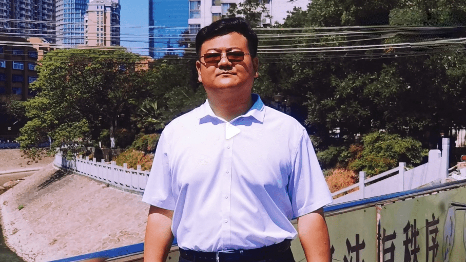 微信图片_20220718094441.jpg