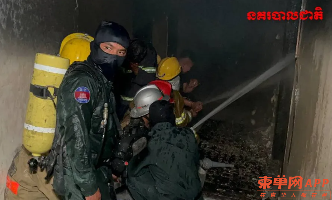 微信截图_20220718082033.png