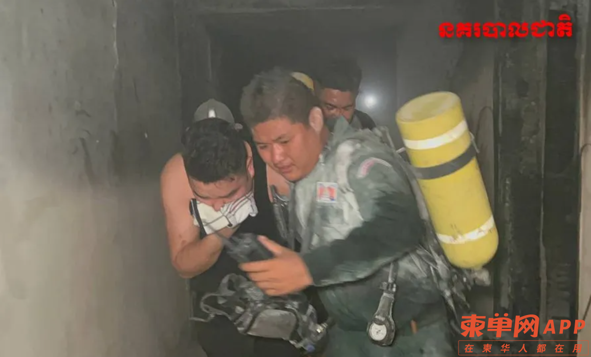 微信截图_20220718082152.png