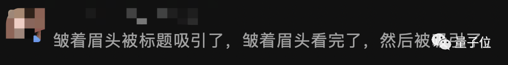 微信图片_20220718141001.png