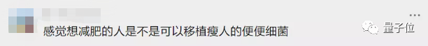 微信图片_20220718141016.png