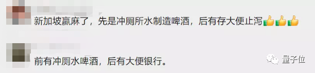 微信图片_20220718141031.png