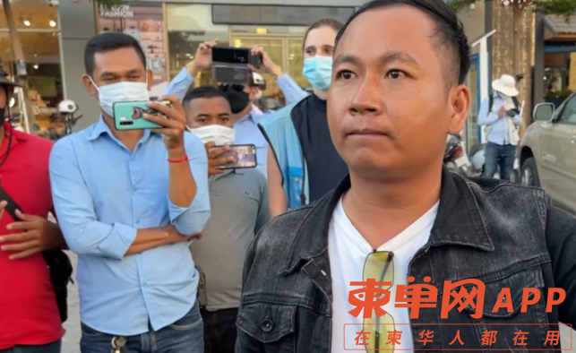 微信截图_20220718104431.png