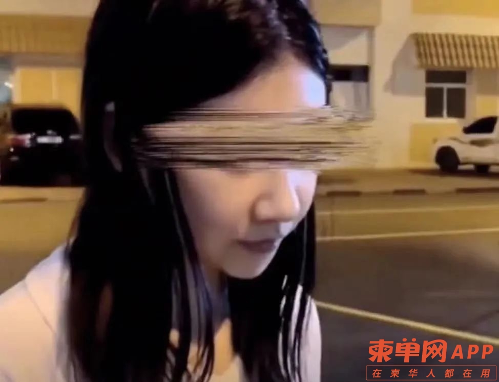 微信图片_20220718170830.jpg