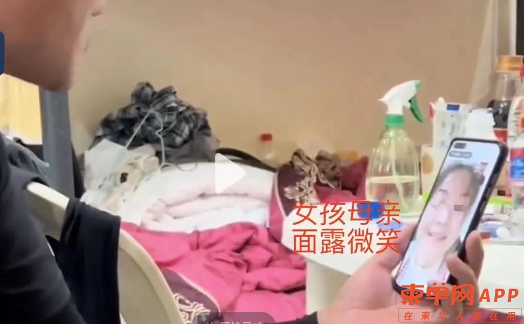 微信图片_20220718170846.jpg