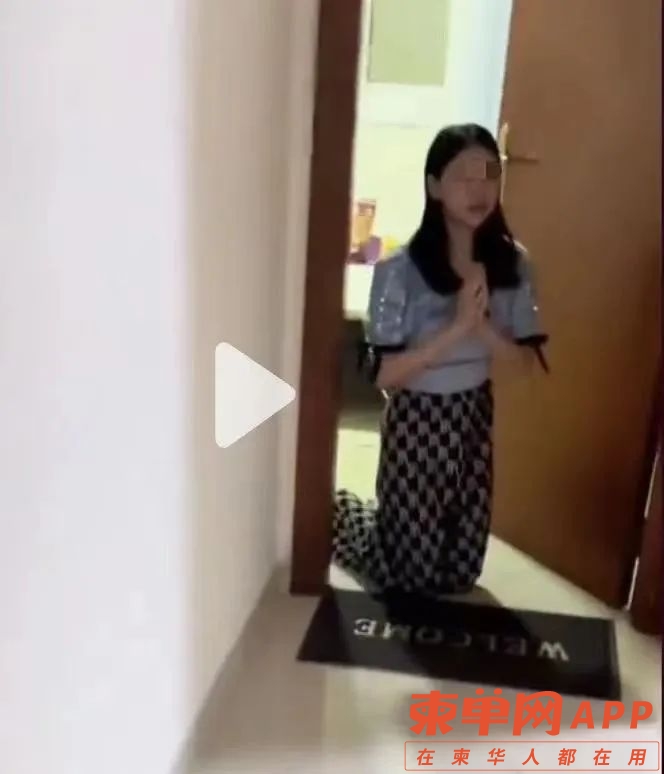 微信图片_20220718170857.jpg