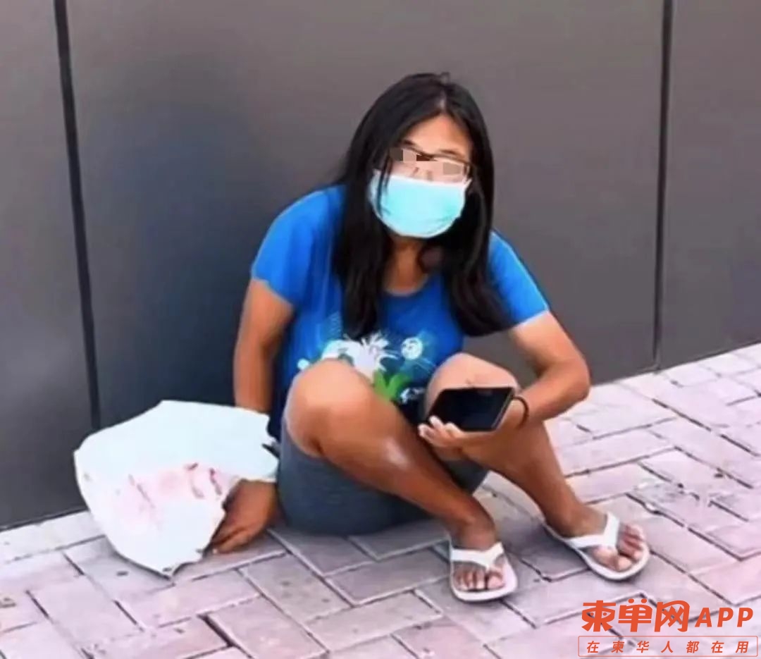 微信图片_20220718170904.jpg