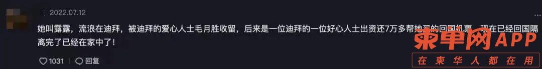 微信图片_20220718170917.jpg