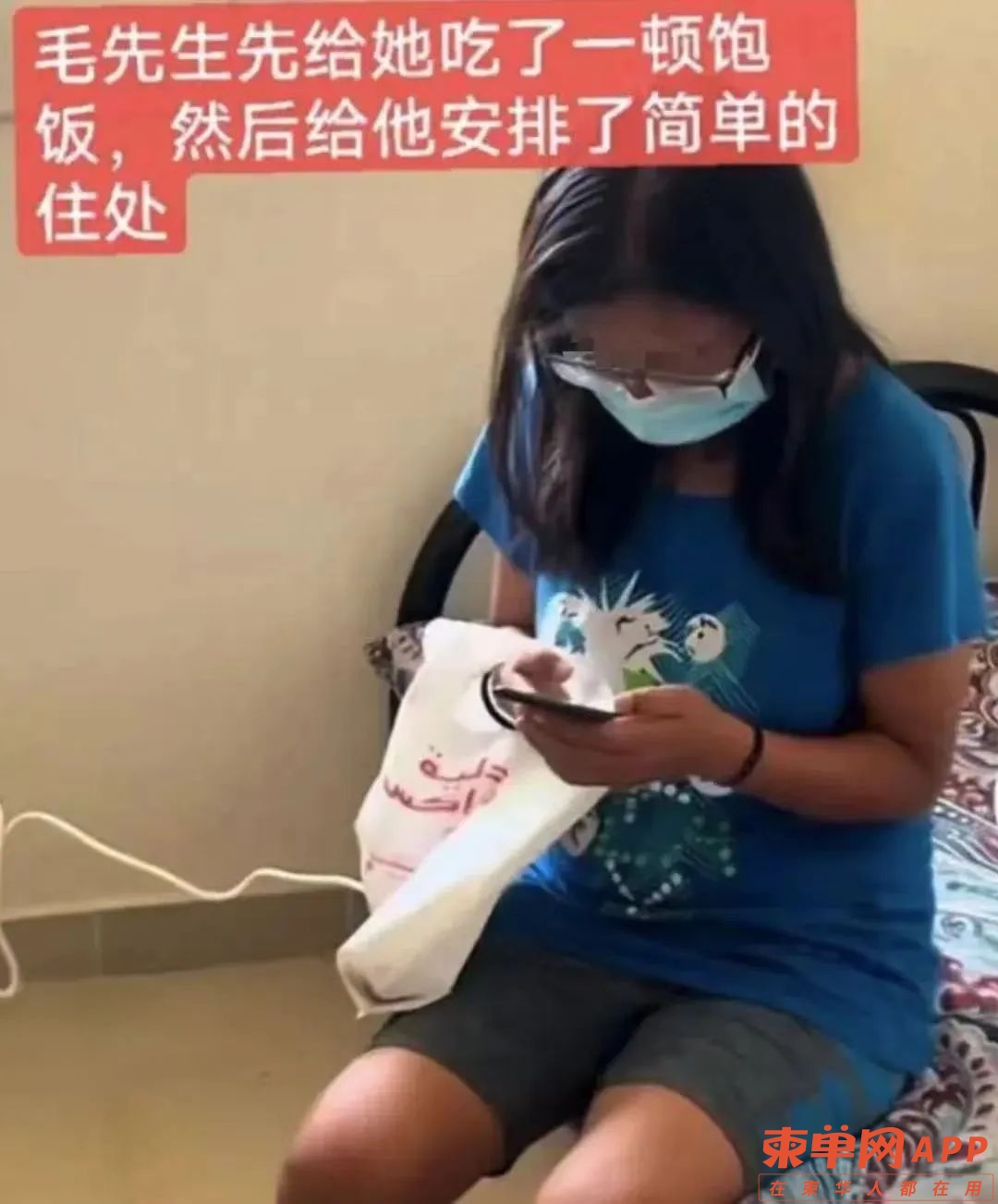 微信图片_20220718170906.jpg