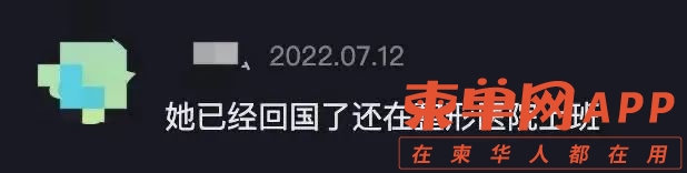 微信图片_20220718170923.jpg