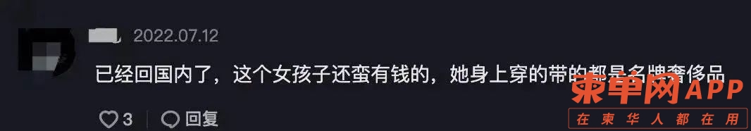 微信图片_20220718170921.jpg