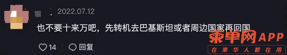 微信图片_20220718171844.jpg