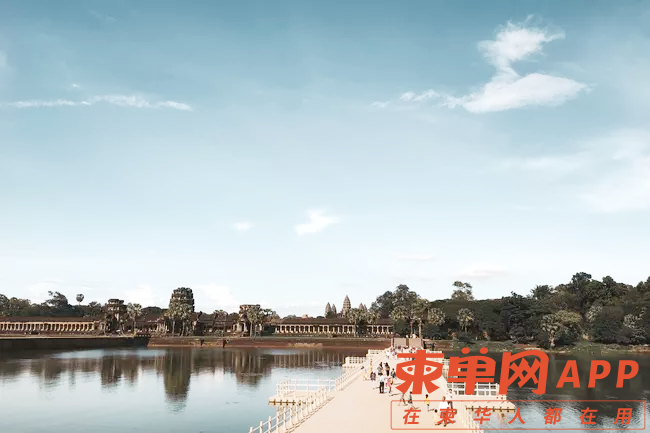 微信图片_20220718181129.png