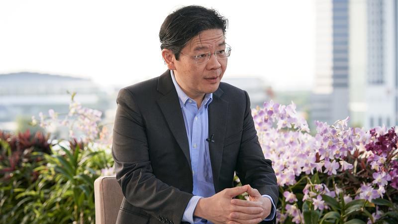 微信图片_20220718181859.jpg