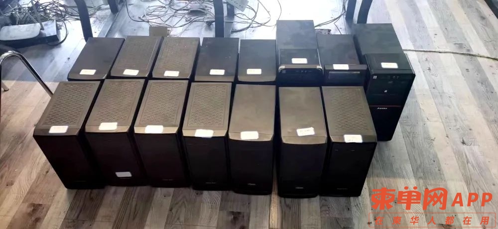 微信图片_20220718183236.jpg