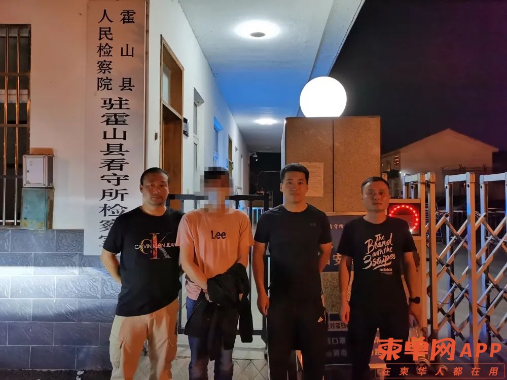 微信图片_20220718183240.jpg