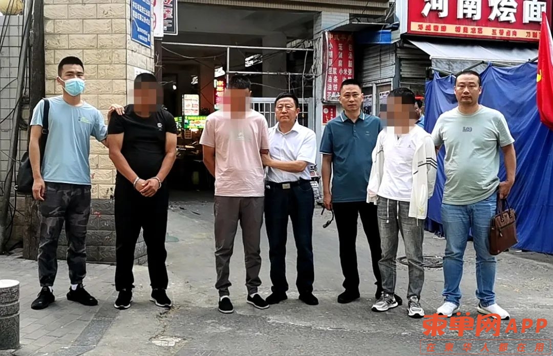 微信图片_20220718183246.jpg