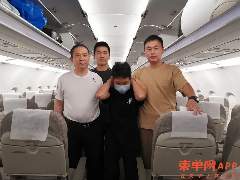 微信图片_20220718183252.jpg