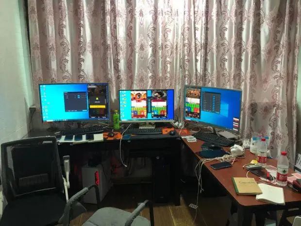 0.jpg