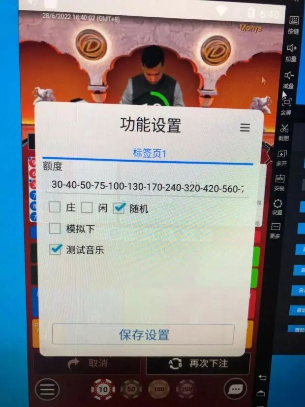 0.jpg